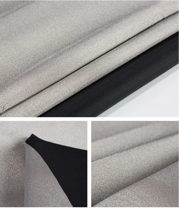 conductive fabric -06.jpg
