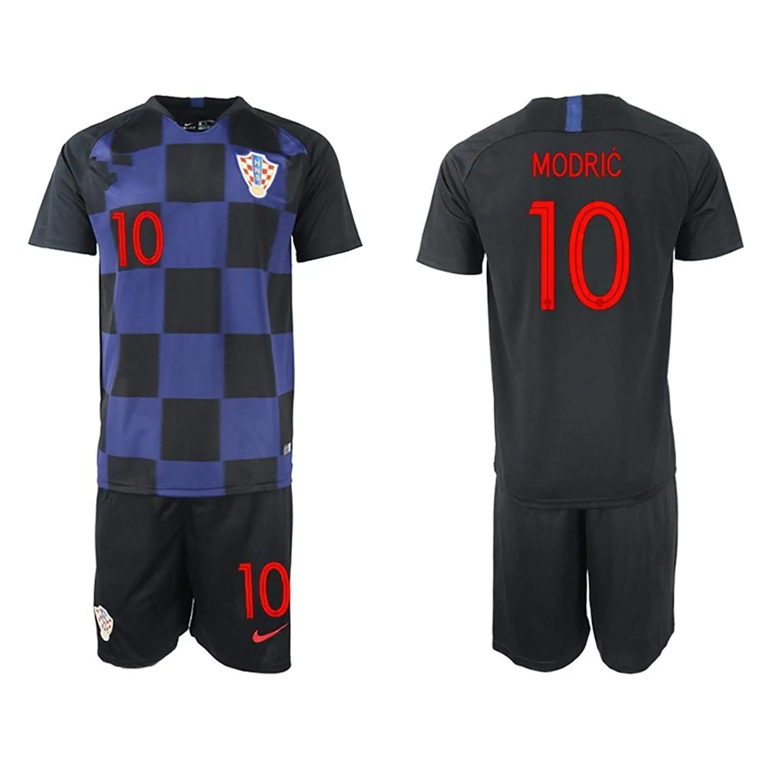 croatia soccer jersey 2018