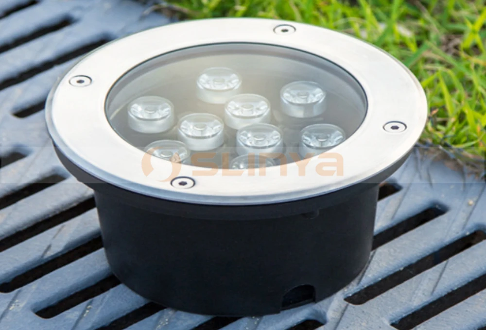 LAMP 8035181112(7).jpg