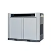 Chinese Suppliers Electric Dc Invotech Scroll Air Compressor