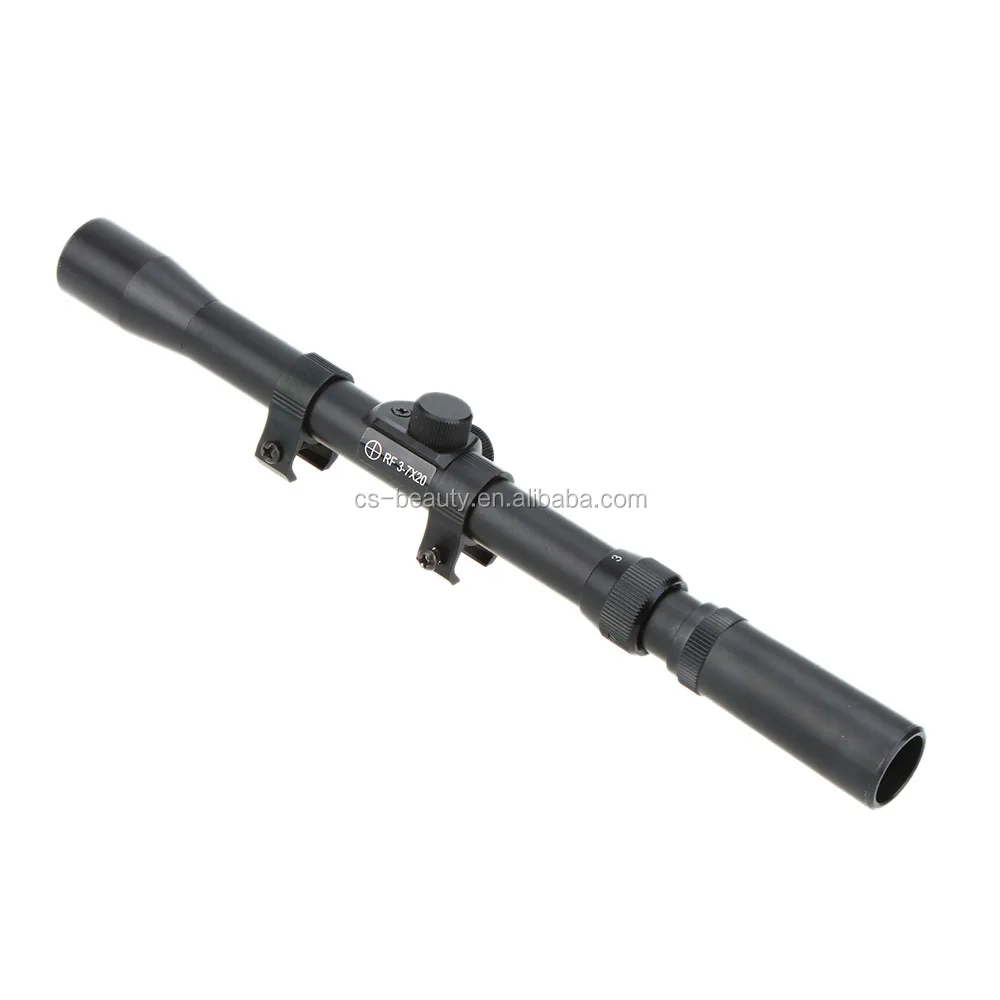 New-3-7x20-Riflescope-Telescopic-Sniper-Scope-Sight-Riflescope-Sight-Scope-with-Mounts-for-Hunting (1).jpg
