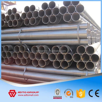 q195 ms round pipe price weight chart erw tube buy ms ms round pipe weight chart