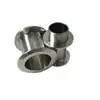 Trade assurance stainless steel sanitary tube fittings elbows,tees
