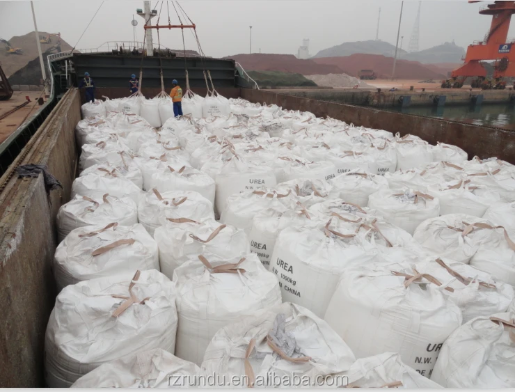 
urea nitrate fertilizer prices 