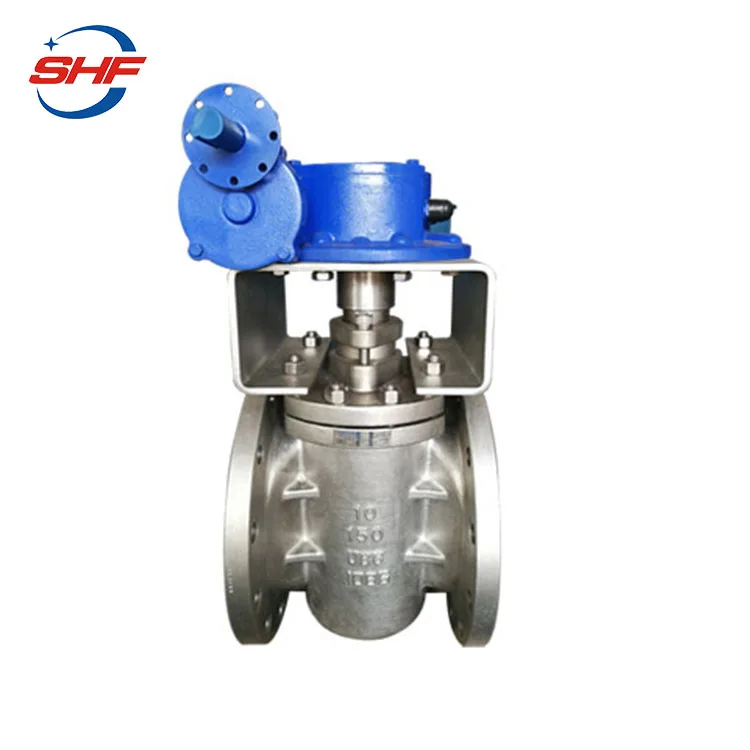 Api valve. Pv valve.