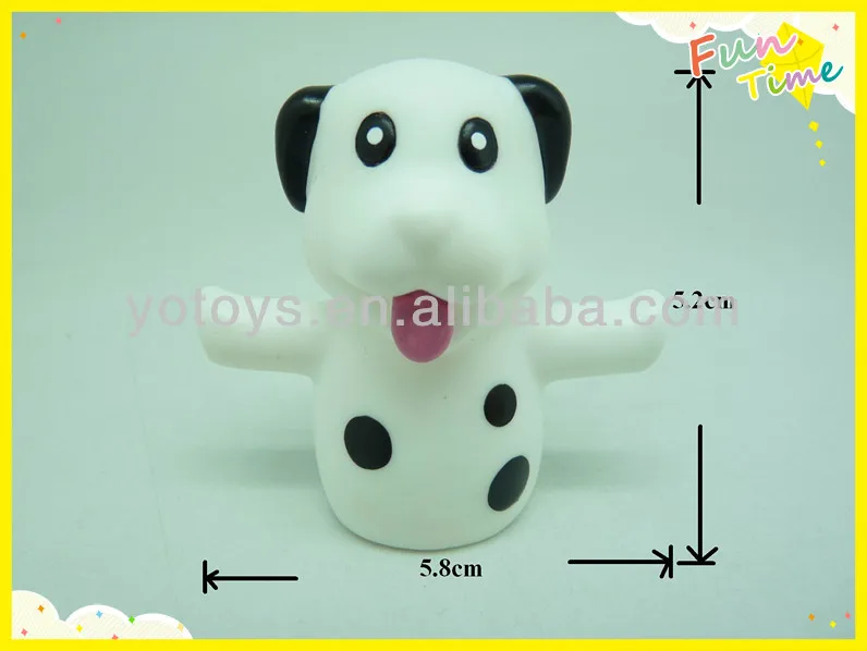 finger puppet 5.JPG