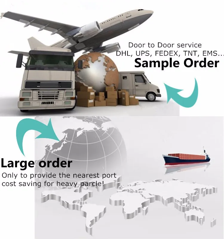 Propack Bolt Nut Kits For Motorcycle Maintenase,Motorcycle Bolts And