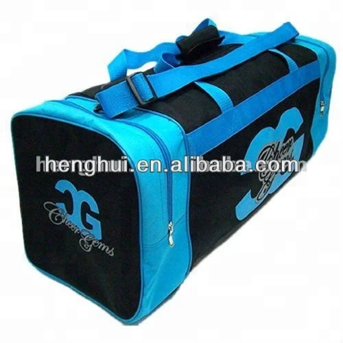 duffel bag.jpg