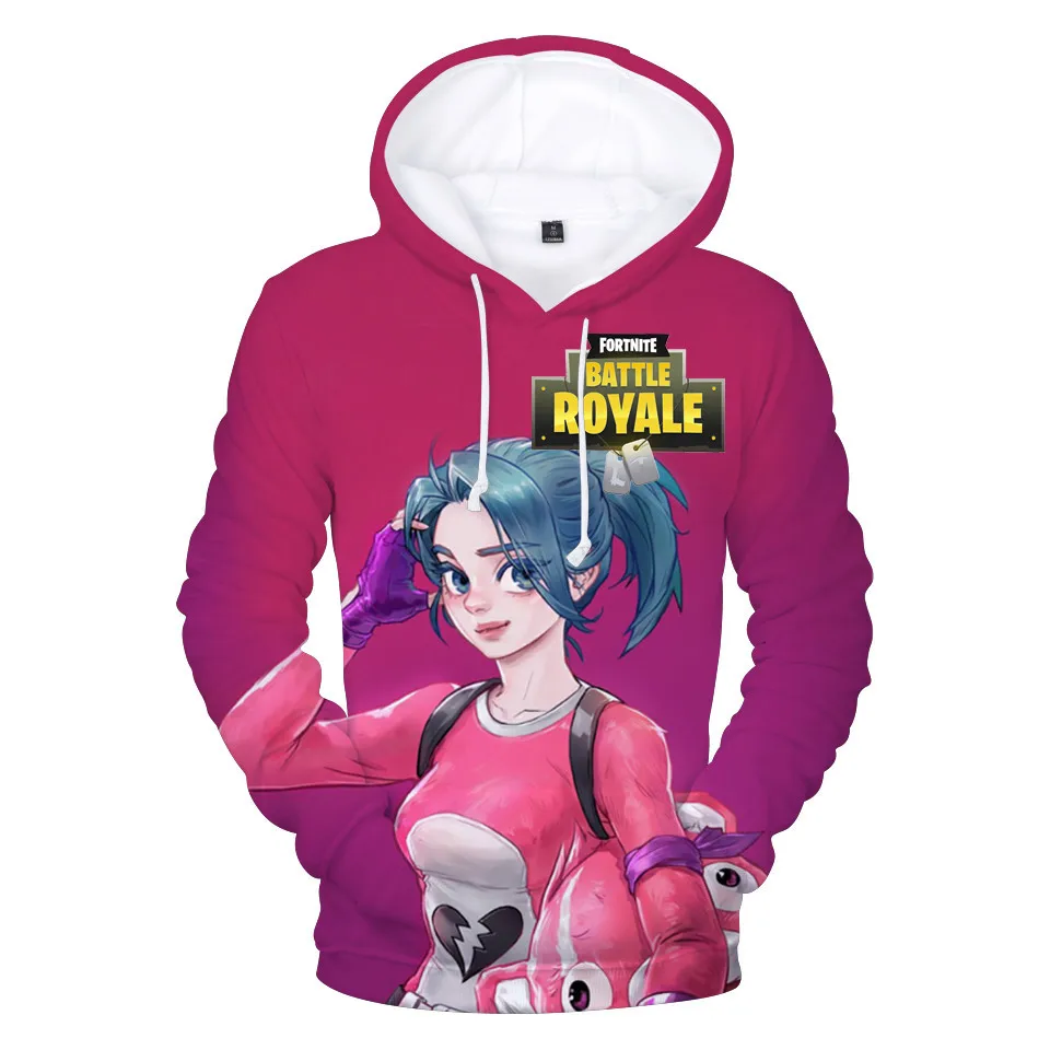 Casual Coats for Men Letter Parttern Printed Sweatshirt Hooded Outwear Tops Loose Sport Pullover Tops Blouse WEI MOLO