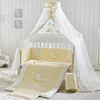 /product-detail/unicorn-luxury-7pcs-bed-sheet-set-baby-bedding-set-100-cotton-60822463623.html