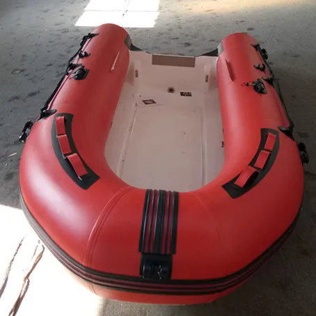 IMG_20170913_081144_