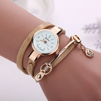 wrist watch bracelet