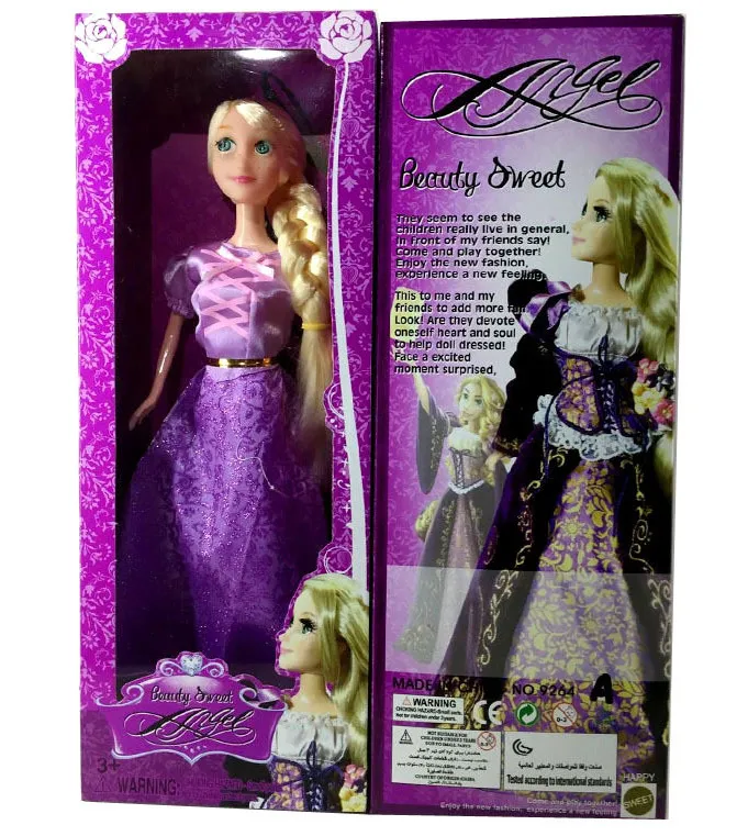 Beli indonesian set lot murah grosir indonesian set 