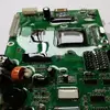 RoHS Moistureproof Dustproof PCB Conformal Coating