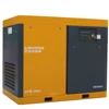 High Standard Wholesale Price Double Screw Steam Compressor Manufacturers