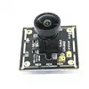 HBVCAM 130 Degree Wide Angle Camera 1/2.7'' Inch Optical Format Ov2710 HD 1080P Camera Module