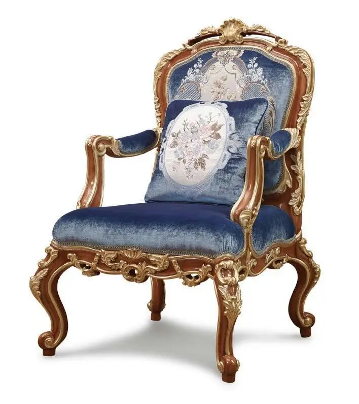 Customized Size Arabia Country Living Room Sofa Set Arabic Lounge Seat