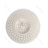 Silicone Hair Clog Trap Catcher in Bath/Washbasin