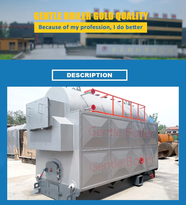 biomass boiler banner2