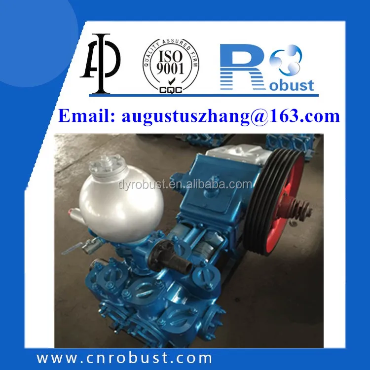 mud <a href='https://www.ruidapetroleum.com/product/49'>pump</a> double acting piston pricelist