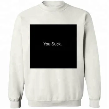 best quality sweatshirts