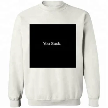 unisex sweatshirts sweatshirt wholesale supplier