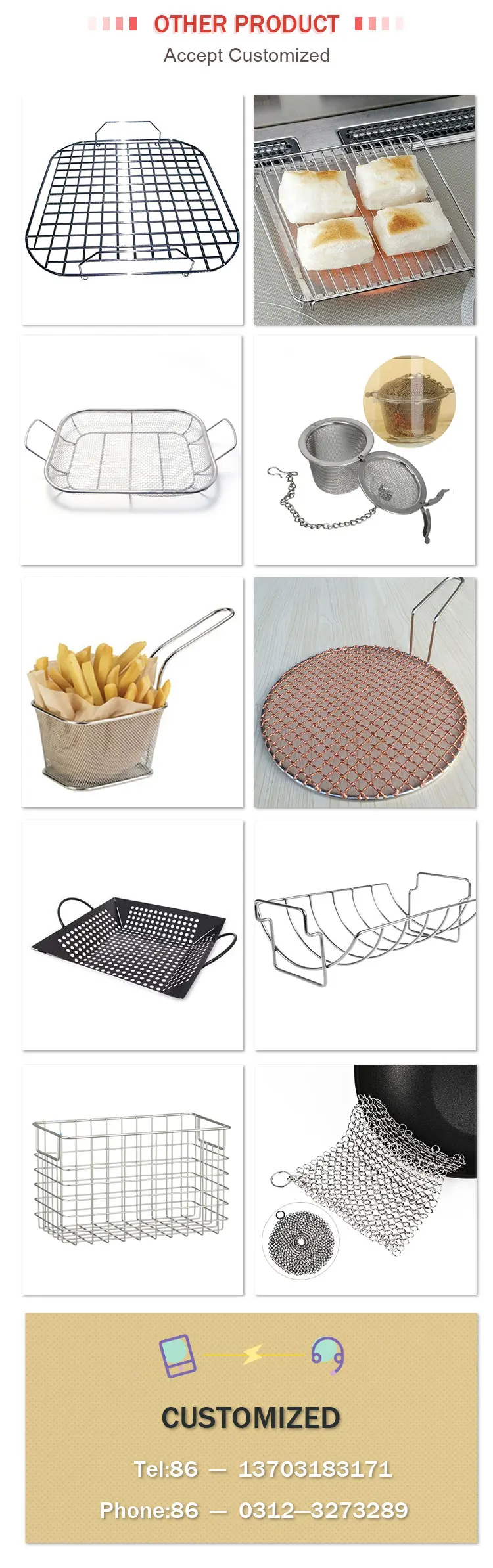 Metal Griddle Splatter Screen Buy Metal Screen,Splatter Screen