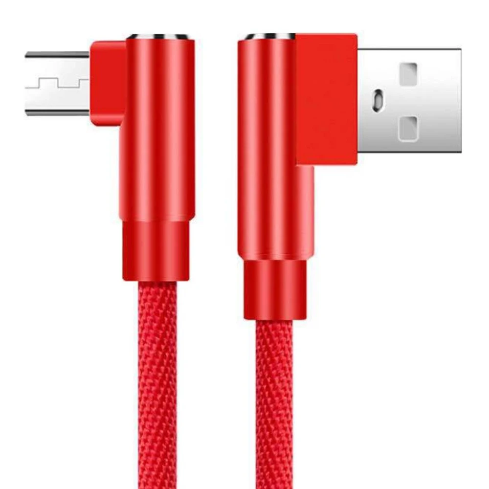 90degree cable micro 3  .jpg
