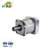 custom made CNC machining go kart buggy forward reverse gearbox