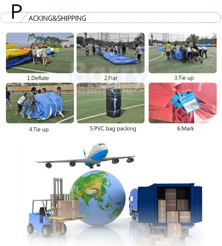 inflatable tent (9).jpg