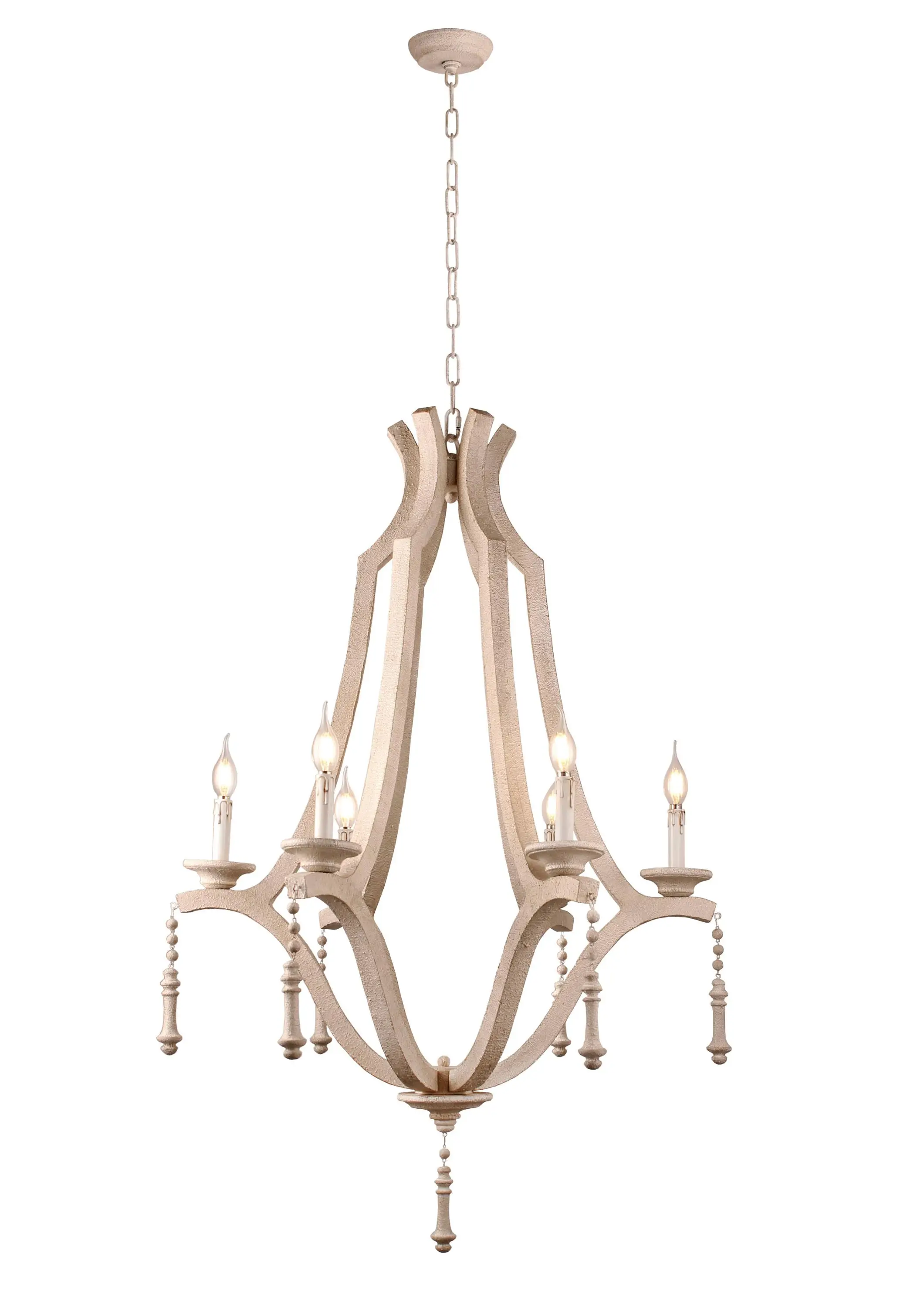 C9913 6 Antique Wrought Iron Lighting Fixtures Home Decor Parisian C9913 6 Antique Wrought Iron Lighting