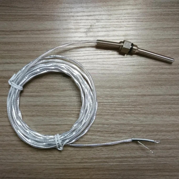 Yxpakeair Compressor Parts Temperature Sensor 39586227/39560628 Buy