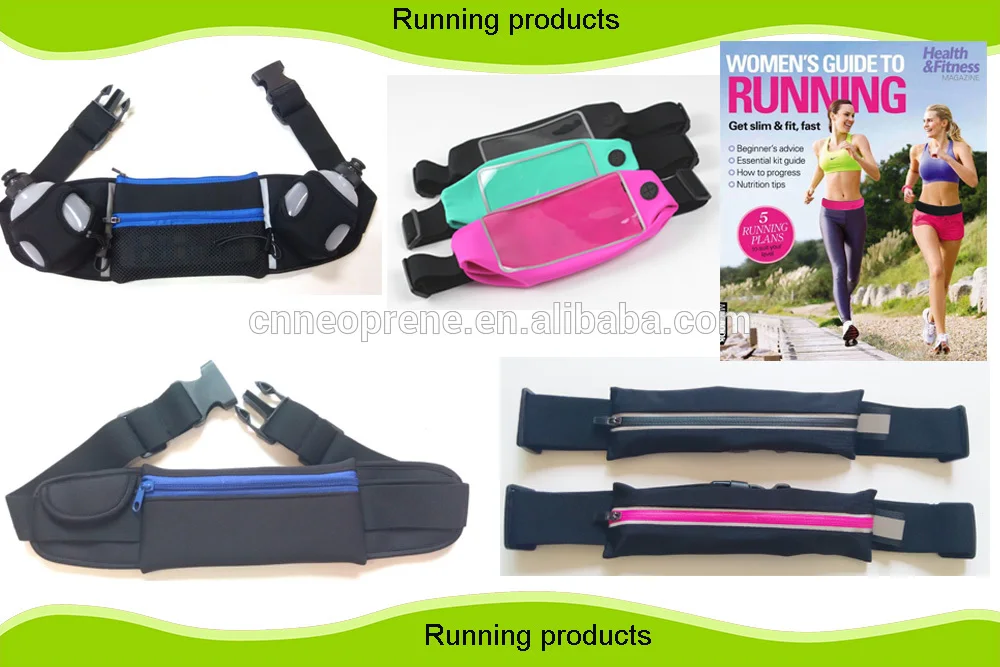 fiber optic cable protection sleeve