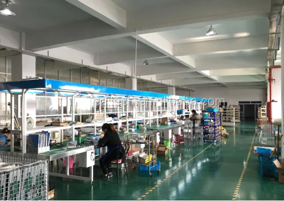 7.png