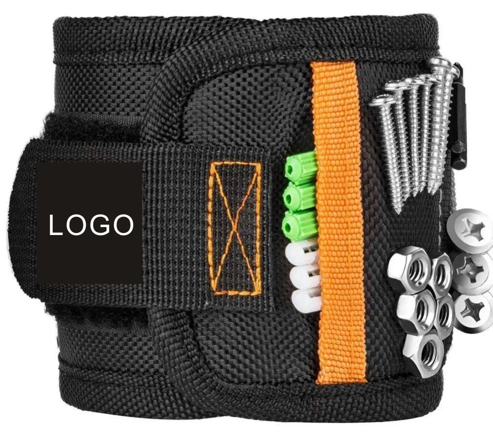 Magnetic Wristband-1.jpg