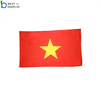 工場卸売カスタム南東国ベトナム国旗 Buy クールベトナム国旗 ベトナム国旗 安価なカスタムベトナムフラグ Product On Alibaba Com