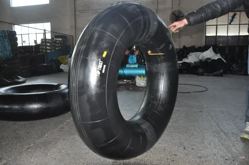 truck inner tubes for swimming