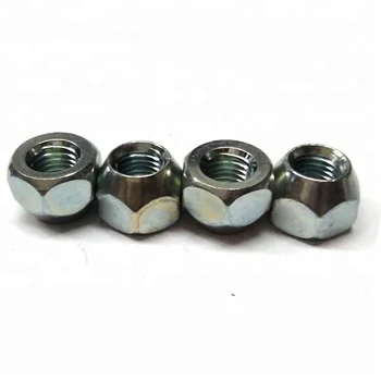 where to buy wheel nuts