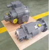 Sauer PV90R100/130 PV21 PV22 PV23 Hydraulic Pump for Road Rollers