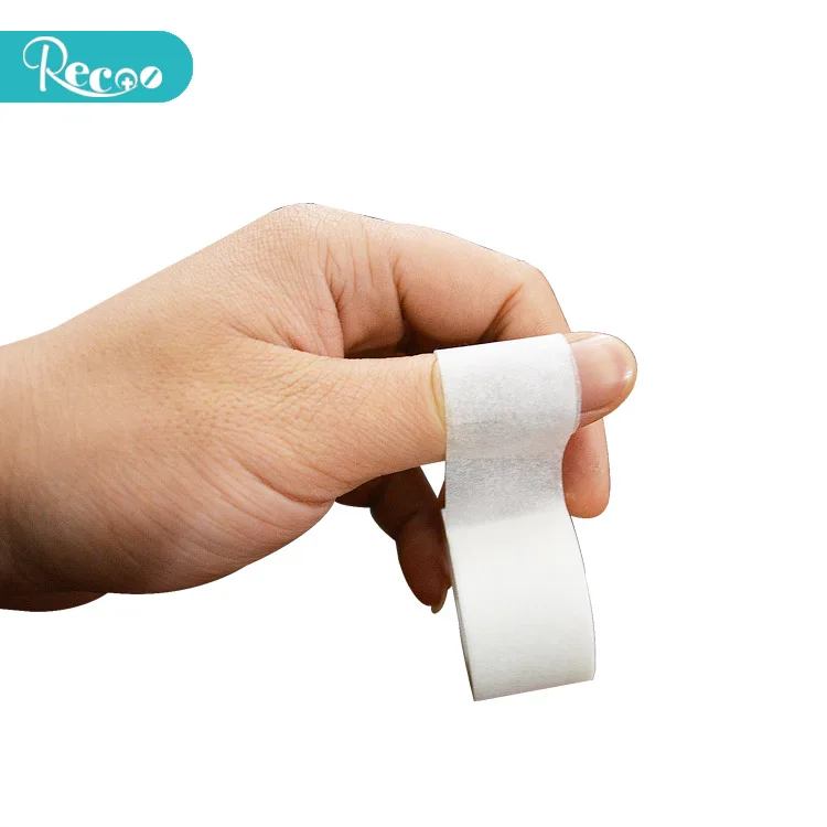 nonwoven tape -11.jpg