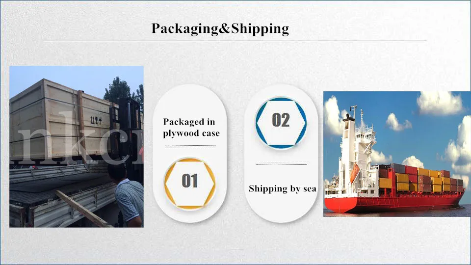 China CNC laser engraver manufacturers steel cutting laser machine