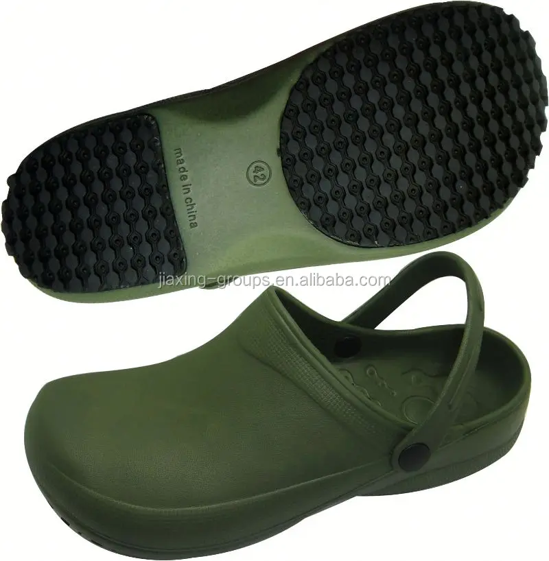 High quality cheap men clogs,various design and color,custom logo accept.Welcome OEM