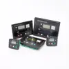 Seayond High Quality Diesel Electric Automatic Genset Control Panel Engine Generator Controller 7320