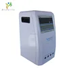 Manufacturer Home use Rehabilitation Therapy Supplies high potential therapy machine for Insomnia, constipation and headache