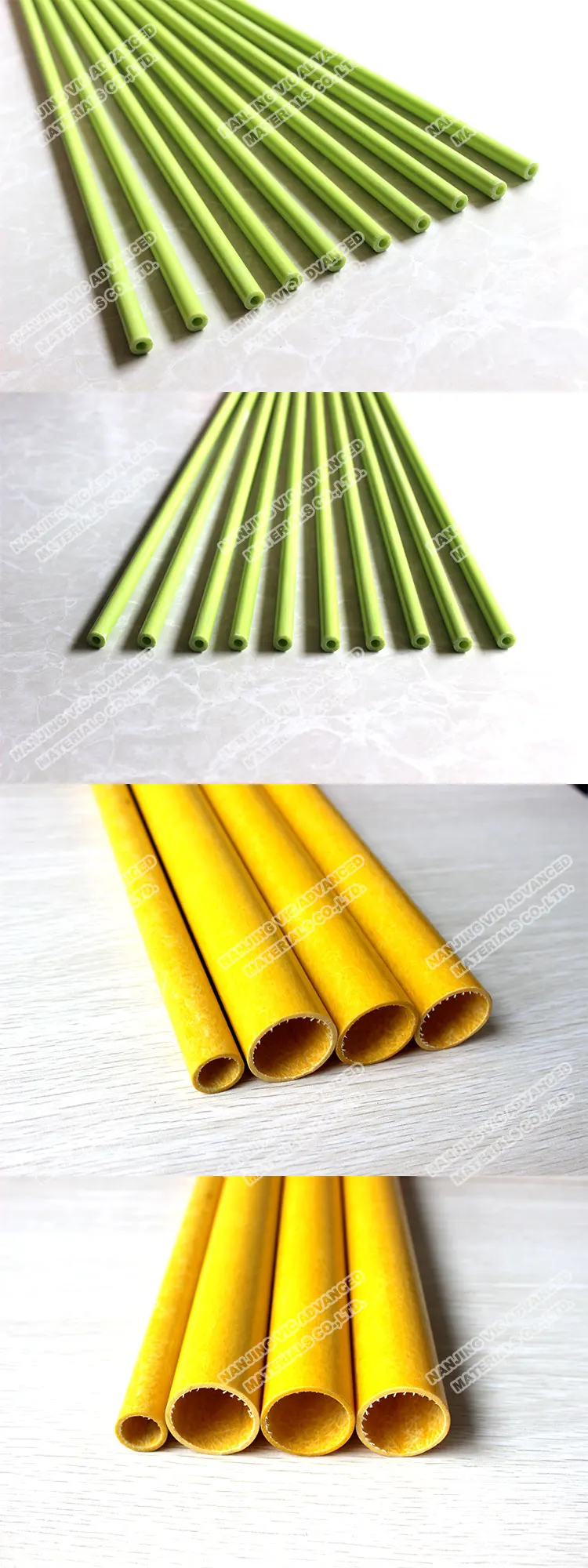 fiberglass-tube-2
