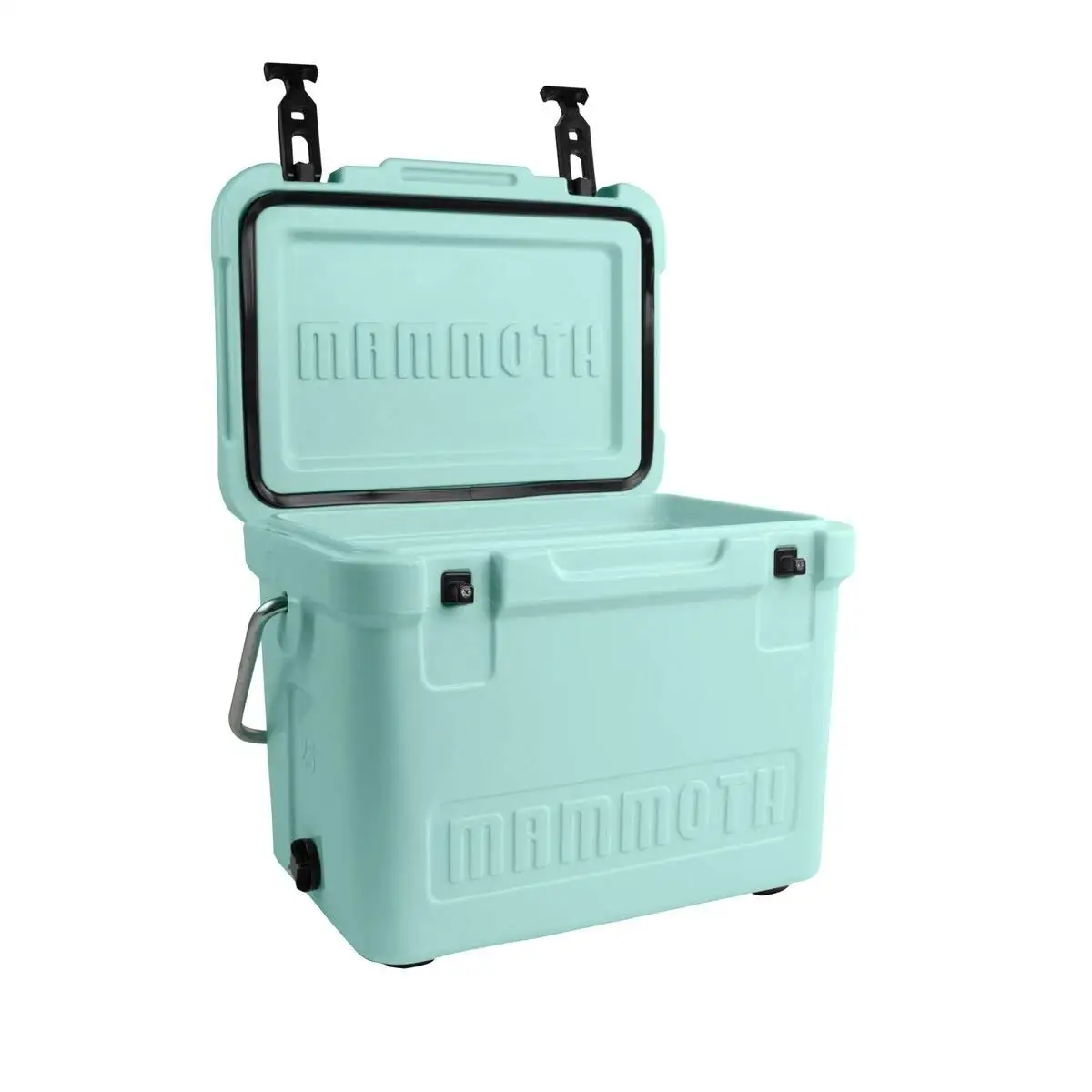 Cheap Foam Coolers, find Foam Coolers deals on line at Alibaba.com