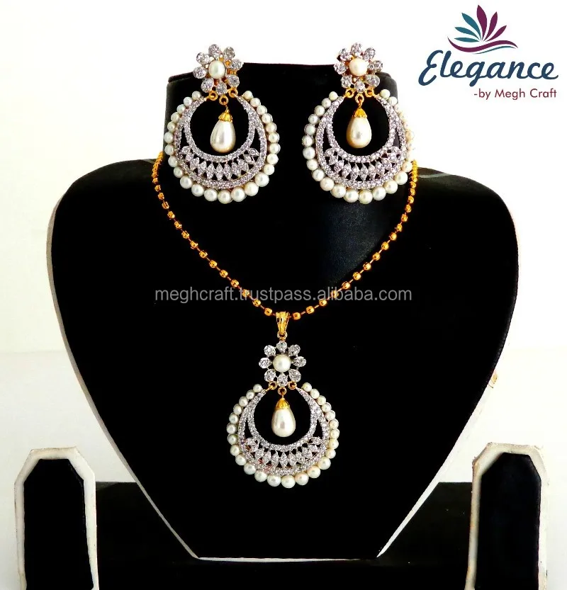 diamond pendant set online