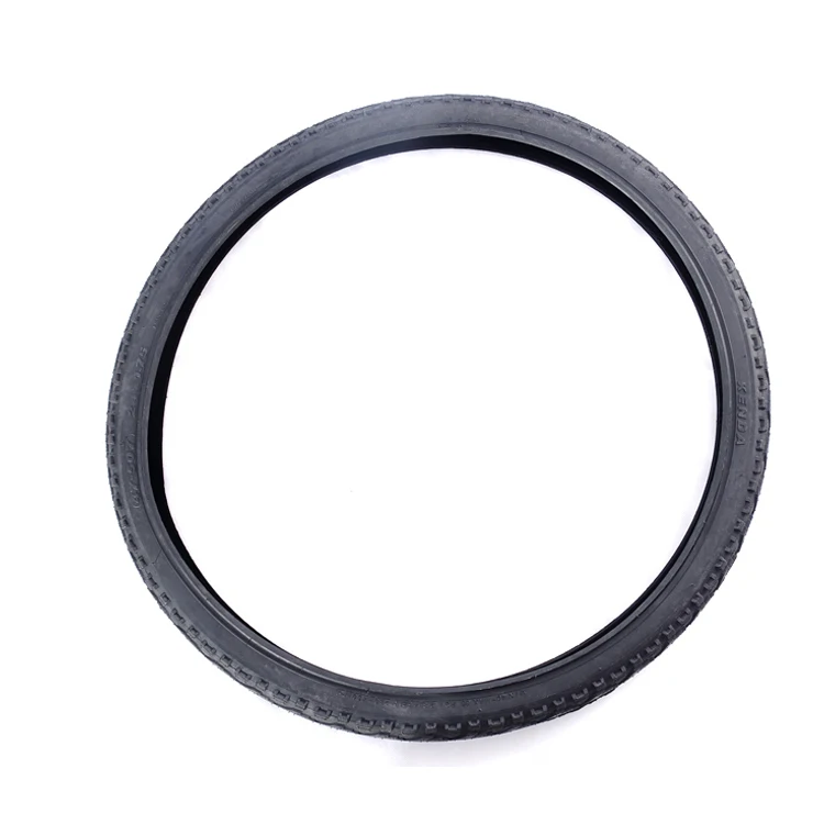 Buy Kenda Tire K197 28 x 1 3/8 x 1 5/8 - Black/White at HBS