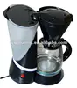 ( CM100 ) 2012 Retro Style Anti-drip Coffee Maker