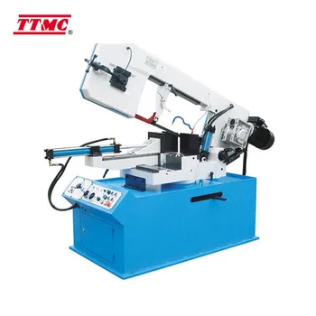 Buy Metal Cutting Bandsaw,Band Saw For 